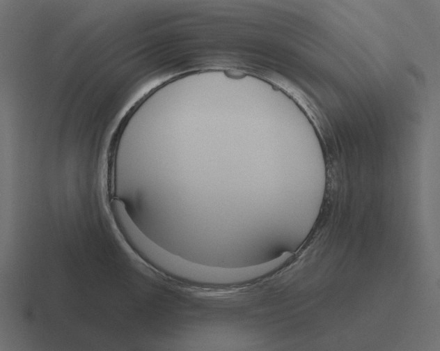 X0000116341147200912291607