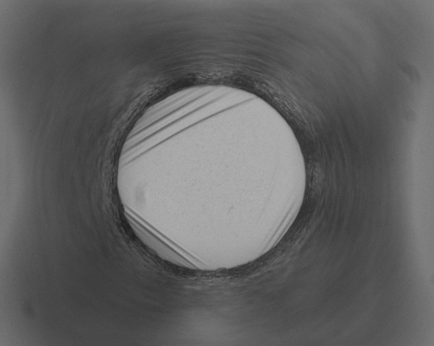 X0000116341153200912291606