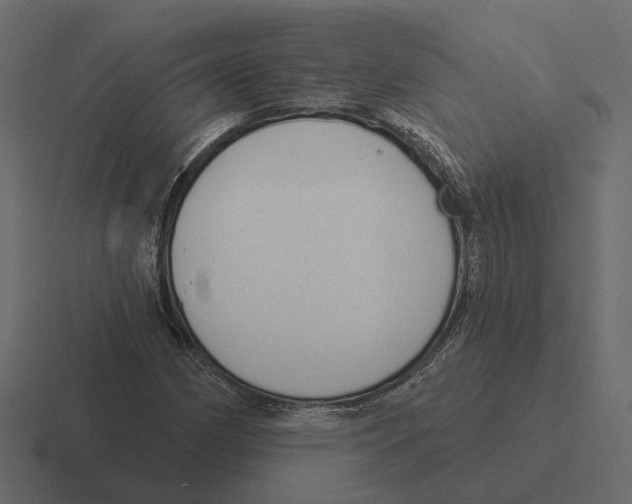 X0000116341162200912291606