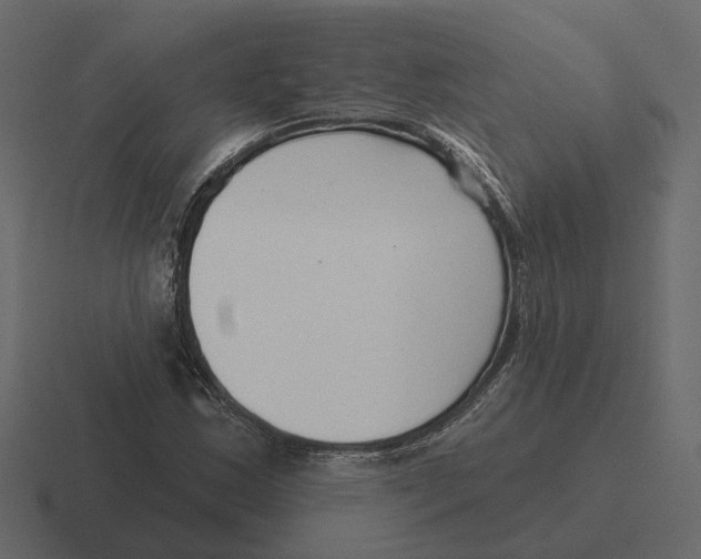 X0000116341163200912291606