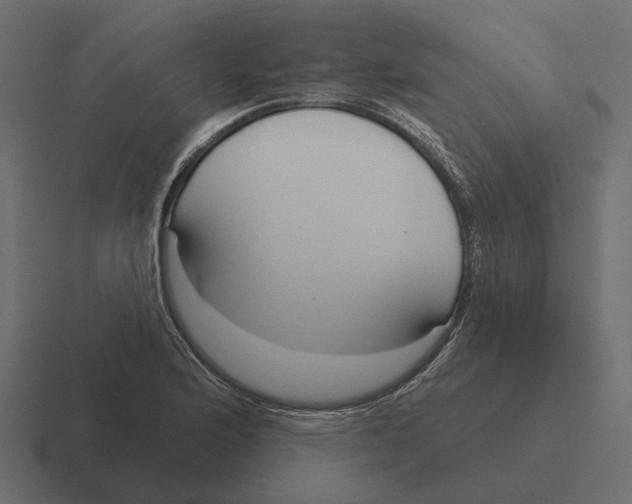 X0000116341176200912291606