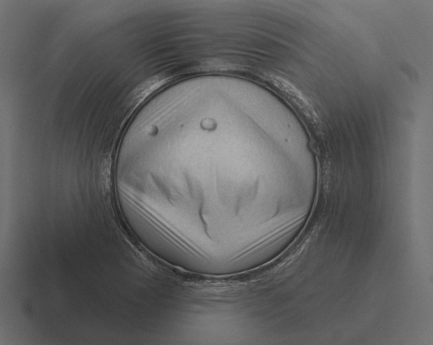 X0000116341177200912291606