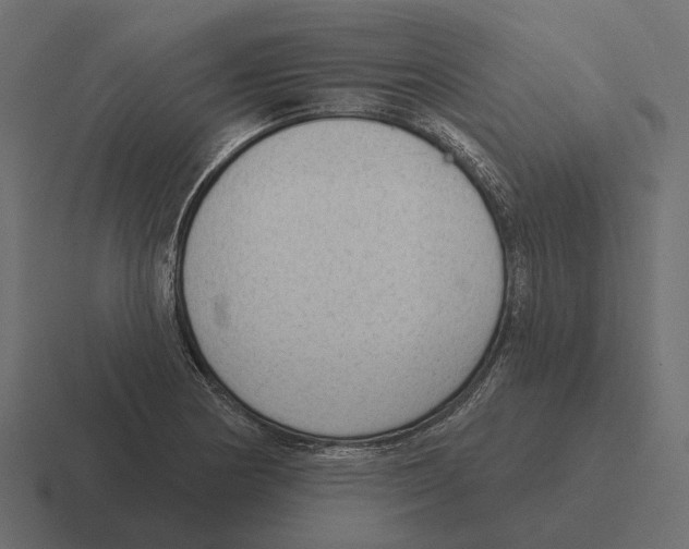 X0000116341178200912291606