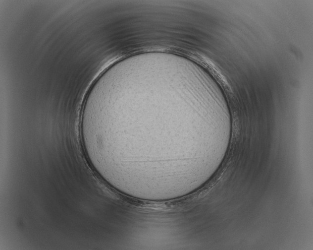 X0000116341186200912291606