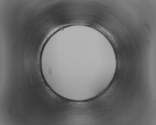 X0000116341192200912291606