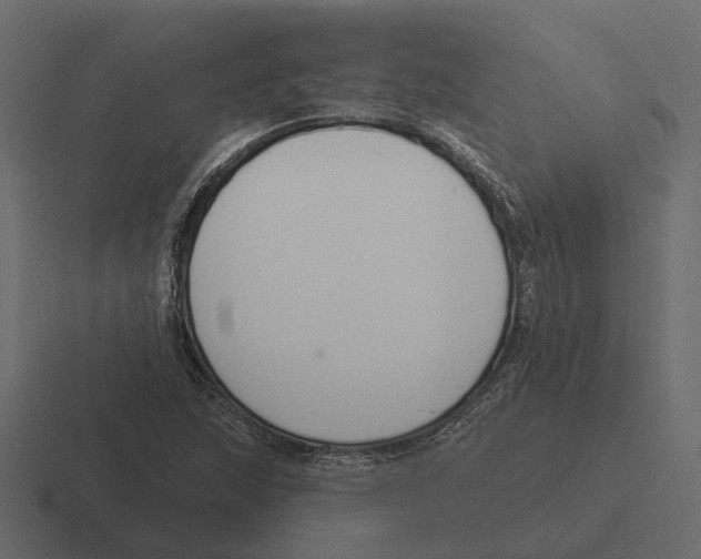 X0000116341215200912291605