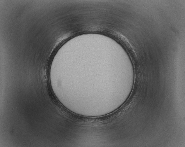 X0000116341218200912291605