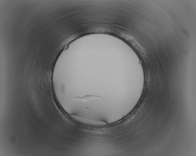 X0000116341233200912291606