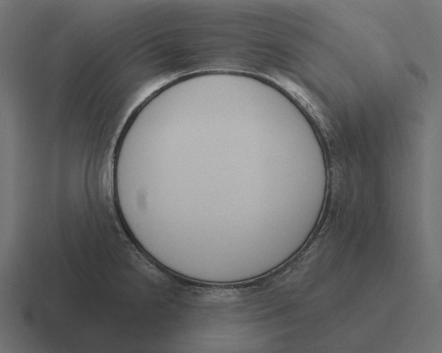 X0000116341238200912291606