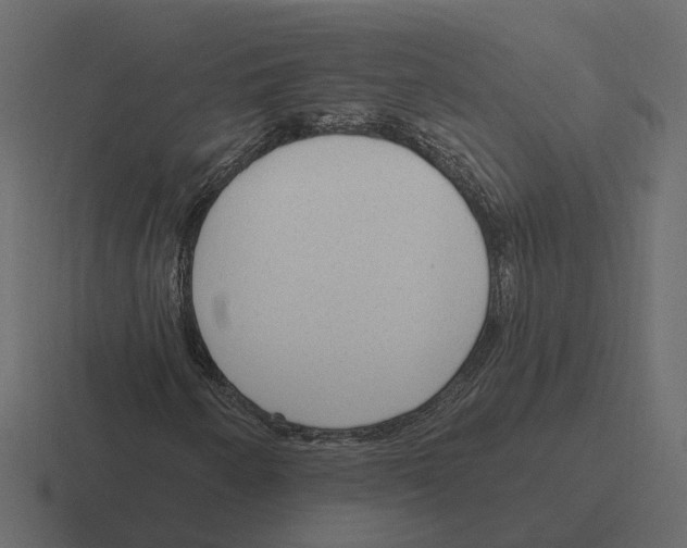 X0000116341250200912291605