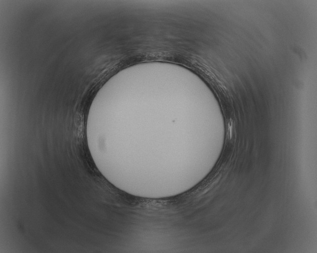 X0000116341251200912291605