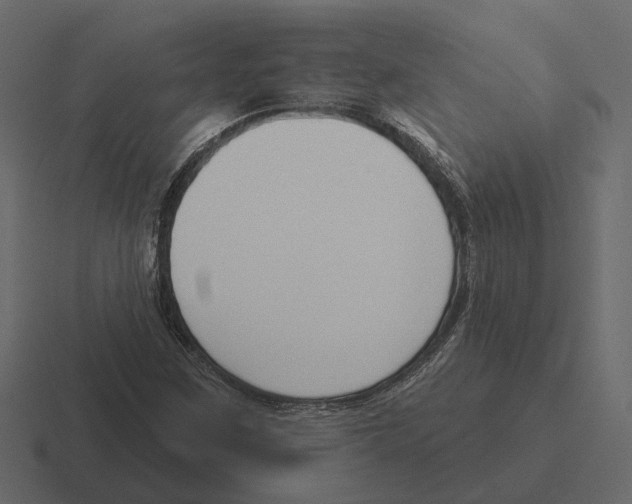 X0000116341259200912291605