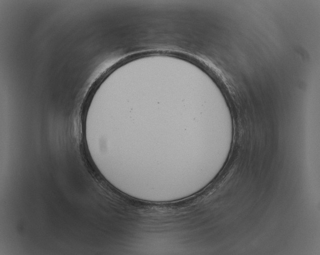 X0000116341271200912291605