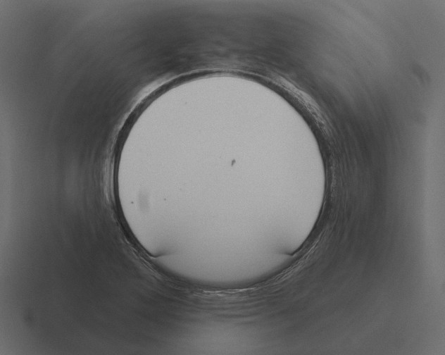 X0000116341272200912291605