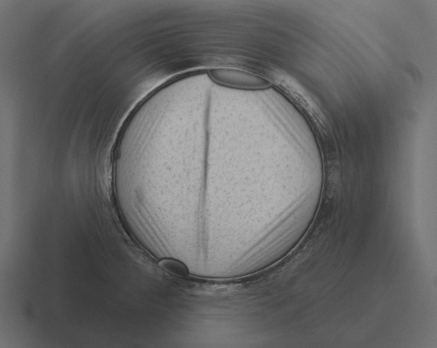 X0000116341284200912291605