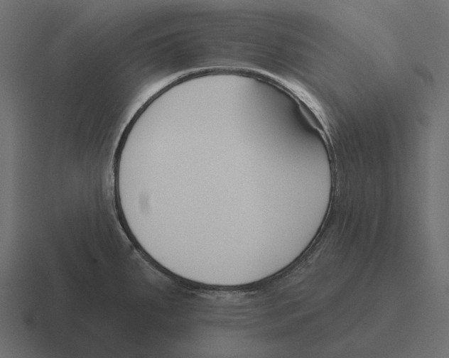 X0000116341287200912291605