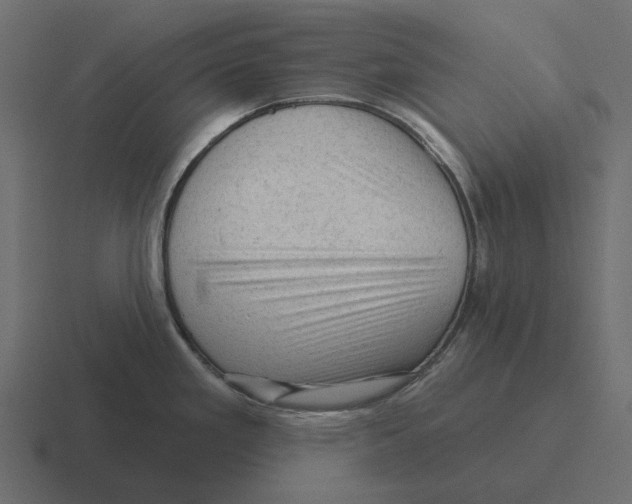 X0000116341293200912291605