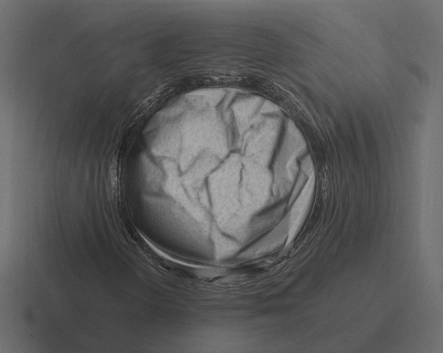 X0000116341298200912291604