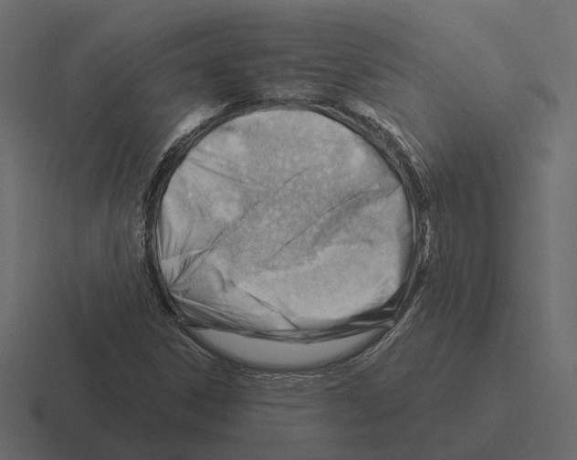 X0000116341306200912291604