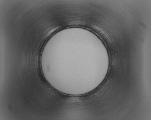 X0000116341313200912291604