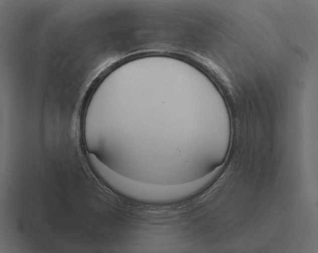 X0000116341318200912291604