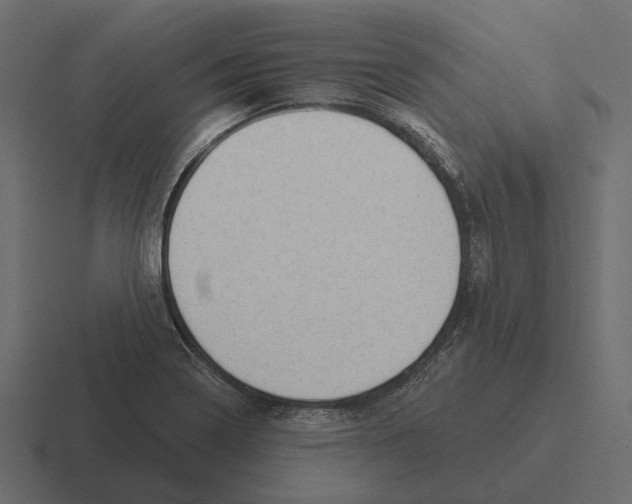 X0000116341322200912291604