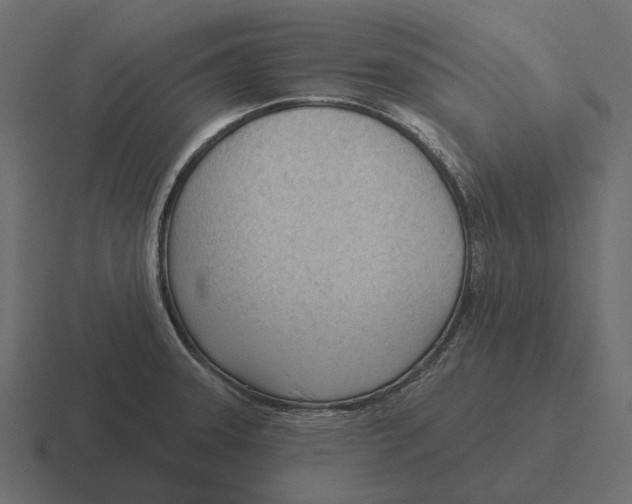 X0000116341331200912291604