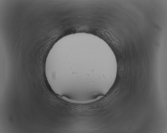 X0000116341345200912291604