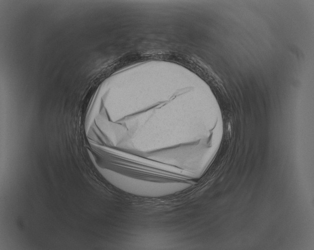 X0000116341348200912291604