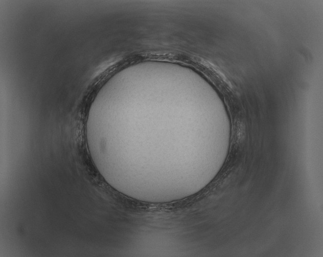 X0000116341350200912291604