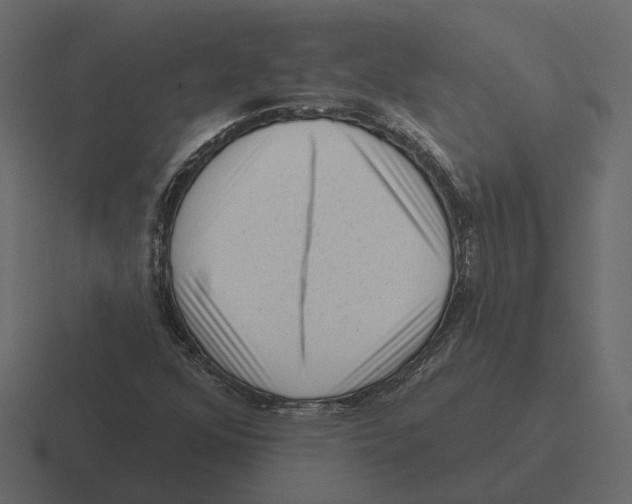 X0000116341352200912291604