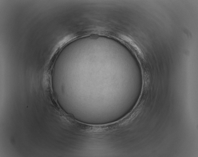 X0000116341357200912291604