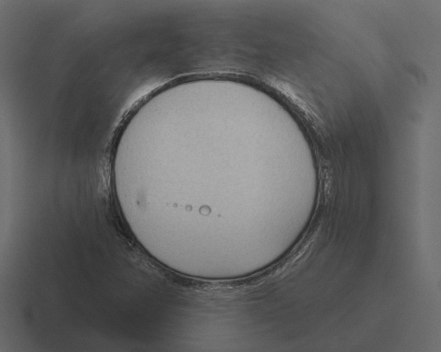 X0000116341358200912291604