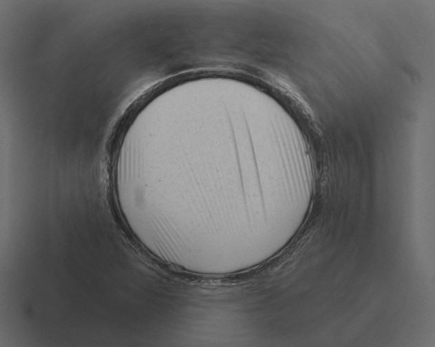 X0000116341360200912291604