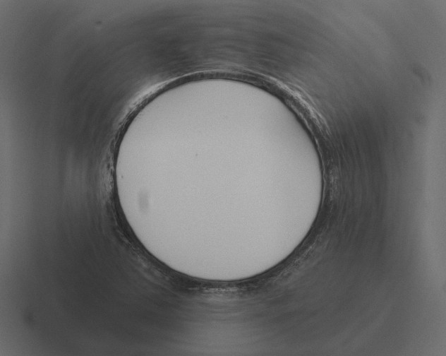 X0000116341363200912291604