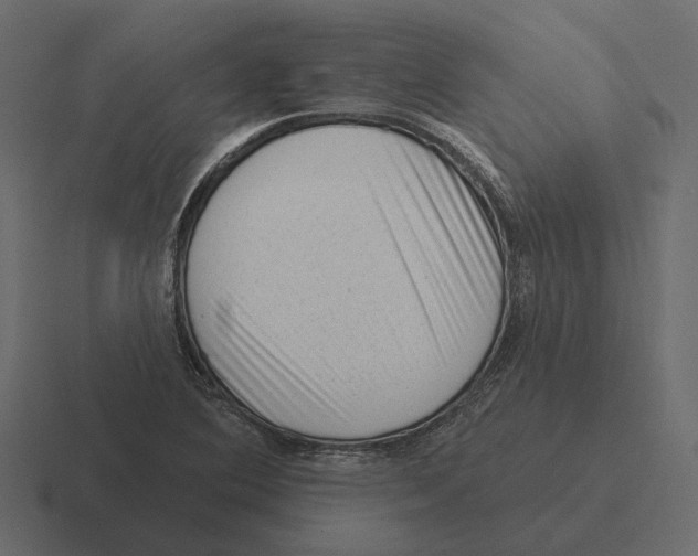 X0000116341364200912291604