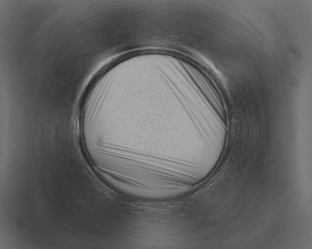 X0000116341368200912291604