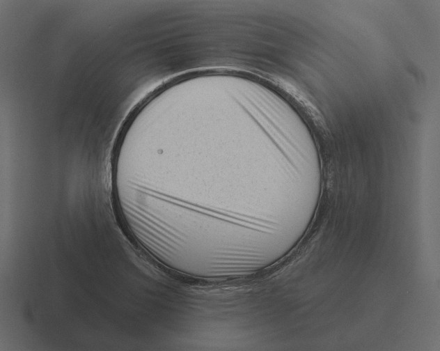 X0000116341372200912291604