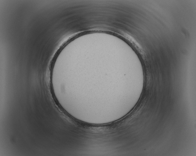 X0000116341376200912291604