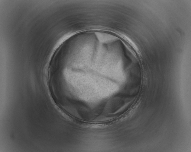 X0000116341381200912291604