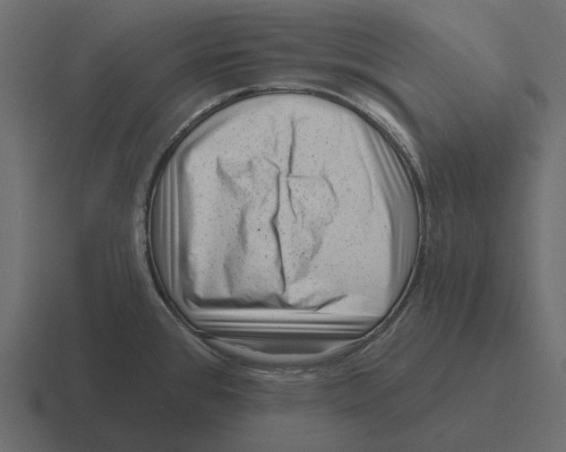 X0000116341384200912291604