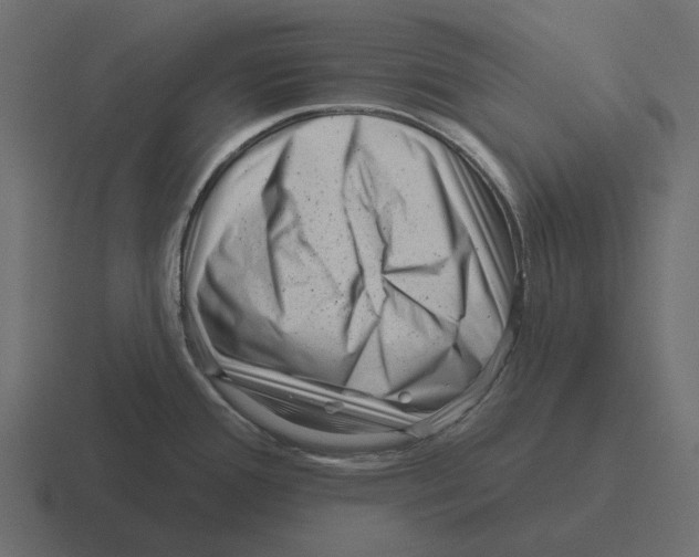 X0000116341388200912291604