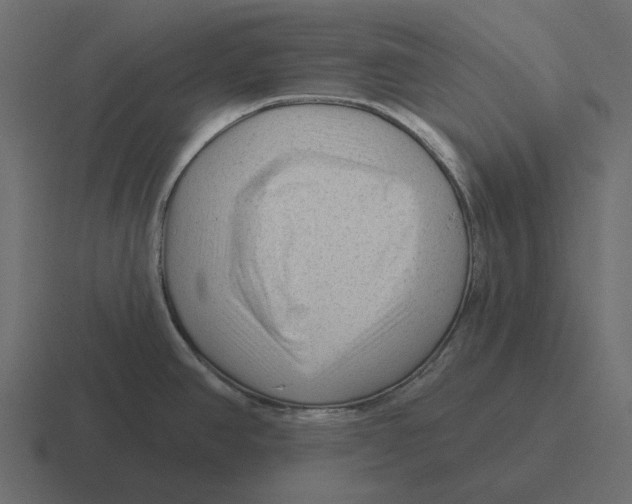 X0000116341390200912291603