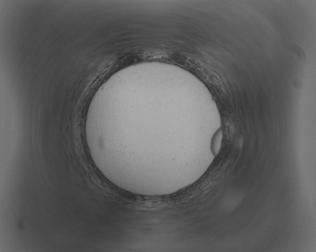 X0000116341393200912291603