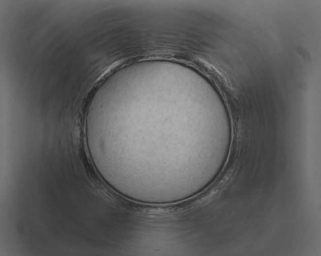 X0000116341401200912291603