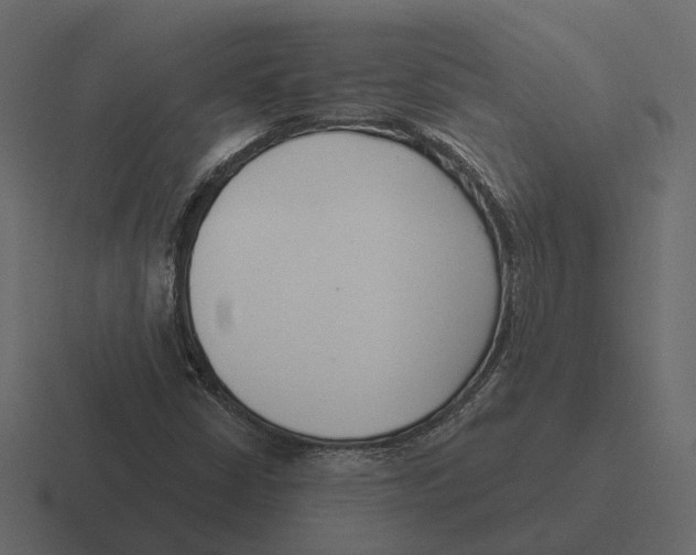 X0000116341402200912291603