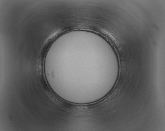 X0000116341403200912291603