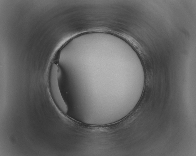 X0000116341430200912291603