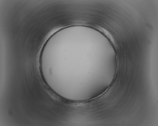 X0000116341435200912291603