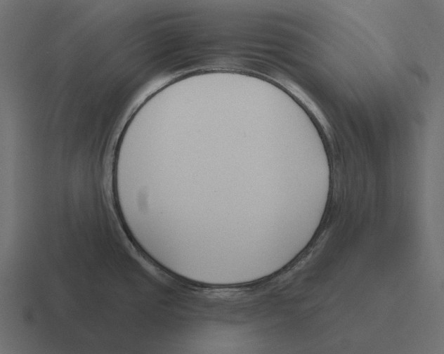 X0000116341437200912291603